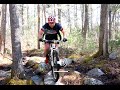 Pukwudgie MTB TT, Team TT & Trail Race Highlights