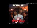 Mapara A Jazz - John vul'igate (Ft. Ntosh Gaz And Colano)