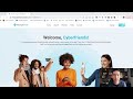 rent a cyber friend review how much can you earn and is this site legit let s see ...