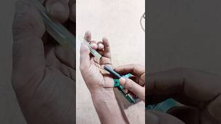 Drill Bit Usage Tips \u0026 Tricks\