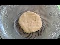 ghee cookies recipe ghee biscuit ගී බිස්කට්