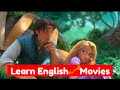 Learn English through Movies Lesson#6 (Level : Beginner)