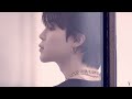 [Jikook Fic] If Love Was A Person Trailer