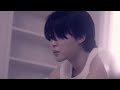 [Jikook Fic] If Love Was A Person Trailer