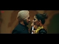 Main Te Meri Jaan | Satinder Sartaaj | Whatsapp  Songs 2018