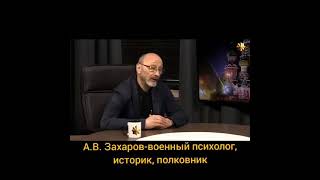 доброго времени суток!! Кабардинцы Кавказской войне правда как хто было