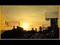 Corona Beer: Sunset Experience