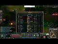 theoddone playing fiddlesticks jungle