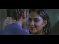 po pove yekantham 4k 60fps video song raghuvaran b.tech dhanush amala paul remastered