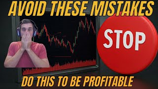 The Biggest Mistakes People Make With Stock $HOLO