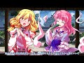 【東方project二次創作】第一章　幻想入り　part2