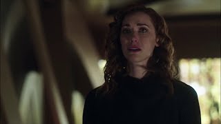Killjoys | Johnny & Pawter | I Just Loved Her
