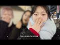 4박 5일 나고야 브이로그🇯🇵 여행 vlog • 시라카와고 투어 • 쇼핑 • 미라이타워 • 다카야마 근교 • 맛집 • 하브스 • 名古屋駅