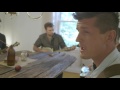 High Valley - I.B.U.B. - Farm House Sessions