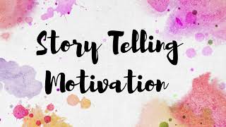 motivation stories Choosing Happiness