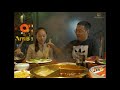 branding video 涨格重庆老火锅 zhang ge hot pot