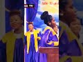 Top gospel praise song #gospelsingers #gospel #gospelmusic #music #gospeltv #singing #gosple #worsh