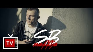 BIAŁAS & LANEK - Weed Carrier [official video 4k]