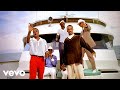 New Edition - I'm Still In Love With You (Official Music Video)
