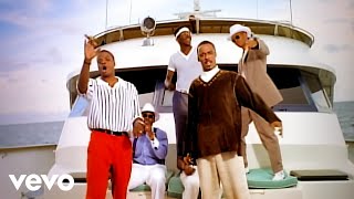 New Edition - I'm Still In Love With You ( Music )