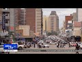 Zimbabwe tightens local ownership rules