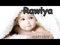 latest modern arabic girls names muslim baby girls names with meanings