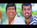 கோவப்பட்டு அடிக்க சென்ற கோபிநாத் அதிர்ந்த அரங்கம் neeya naana latest episode troll