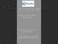 NumPy array over python lists. #coding #csit #numpy # python # beginner