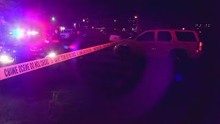 APD releases mid-year crime statistics