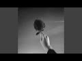 Basic (Unmastered Version)
