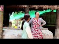 រឿង មានលុយមិនចេះចាយ khmer movie full having money to spend