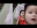 makagigil na bata hehehe thefamvlog