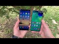 galaxy note 8 vs galaxy s10 plus