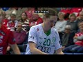 team esbjerg 🆚 györi audi eto kc round 14 ehf champions league women 2024 25