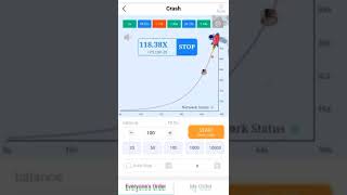 Fiewin New Earning App  Link in Discraption || Register to receive unlimited money ||