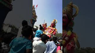 Arasarampattu ayyanar kovil