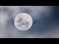 vollmond frequenz ☯ moon 210.42 hz meditation beruhigungsfrequenz – entspannt durch die mondphasen