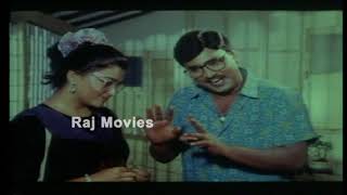 Amma Vanthachu Full movie Part 2