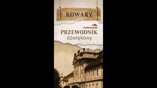 Przewodnik Dźwiękowy Sudety.pro - Kowary cz. I