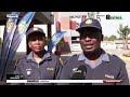 Mahungu ya Xitsonga @17H30 l 03 June 2026