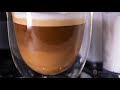 espressor cafea studio casa sc509 barista latte 15bar cu rezervor lapte