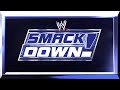 WWE SmackDown! | Intro (April 17, 2003)