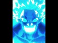 Dabi 4K Edit ( My Hero Academia )