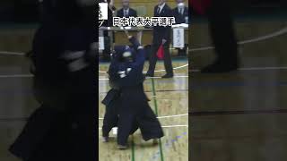 警視庁 筑波大学 佐野日大高校 関中 #kendo #剣道 #おすすめ #ばずれ #バズる