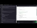 circular array rotation hacker rank solution in JavaScript