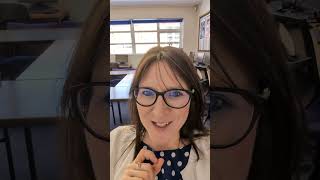 Unit Four Criminology Predictions (WJEC)