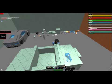 Roblox Build And Race How to Build Mega's Custom Car 1 Part 1 Roblox Build And Race How to Build Mega's Custom Car 1 Part 1