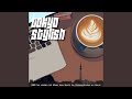 Cognitive Journey Cadence (KeyGb Ver.)