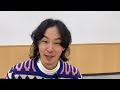 【総額数百万】カード不正利用された。クリスマスの朝6時から19時の間、2分おきに数万円ずつ13時間使われた【注意喚起】