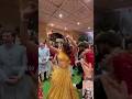 Priyanka Chopra Nick Jonas Dancing At Anant Ambani Wedding #bollywood